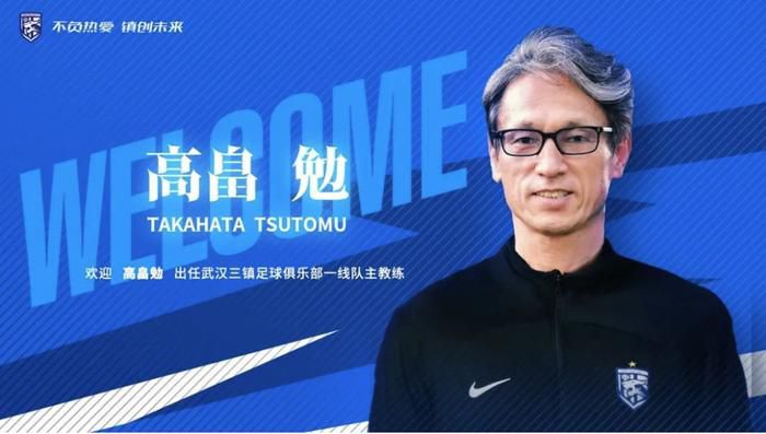 亚洲福利网